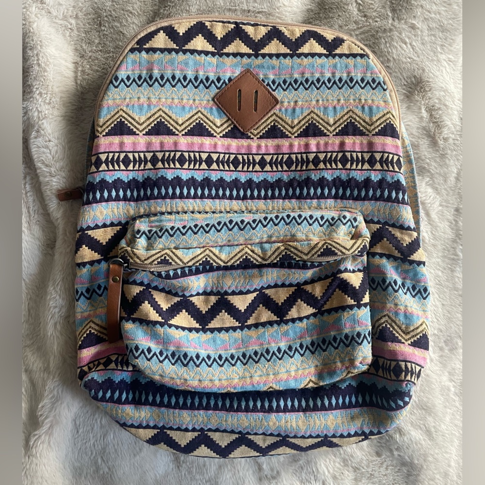 Madden Girl Backpack